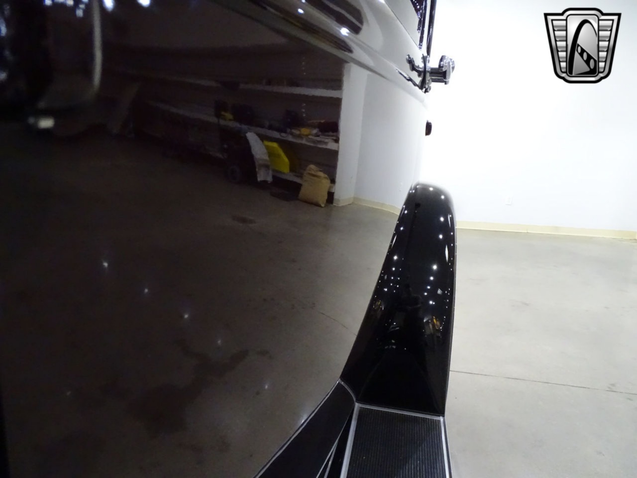 1929 Ford Model A 54