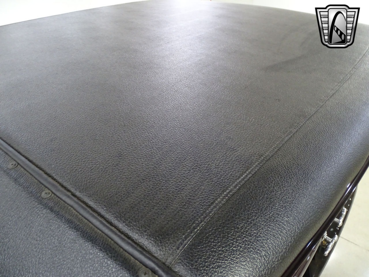 1929 Ford Model A 17