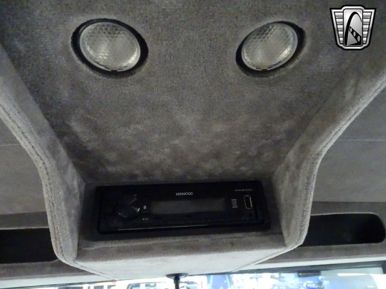 1929 Ford Model A 25