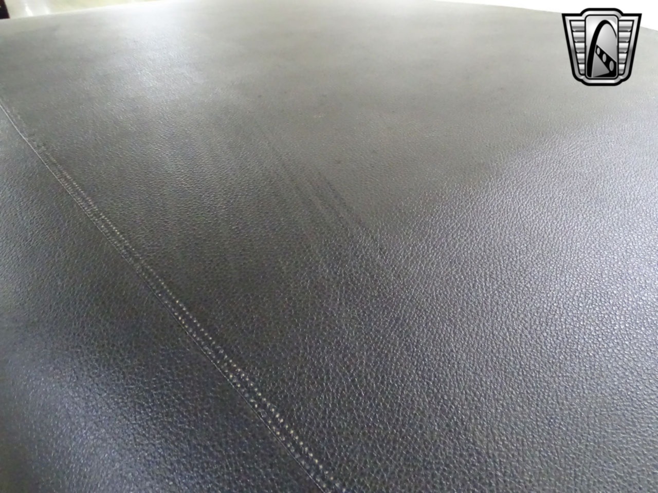 1929 Ford Model A 81