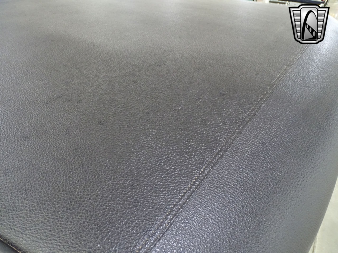 1929 Ford Model A 82