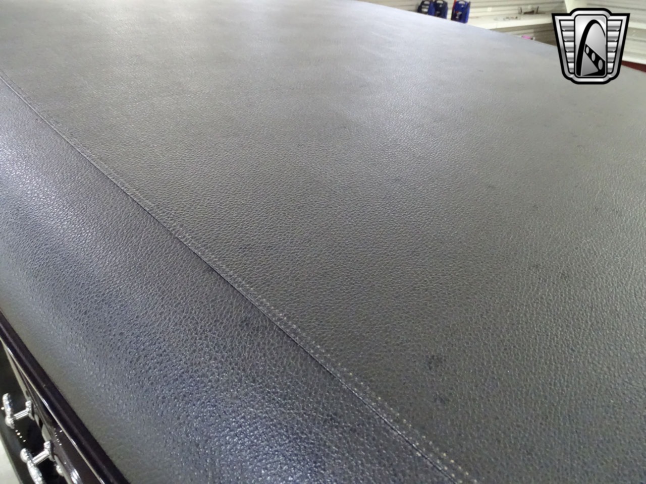 1929 Ford Model A 83