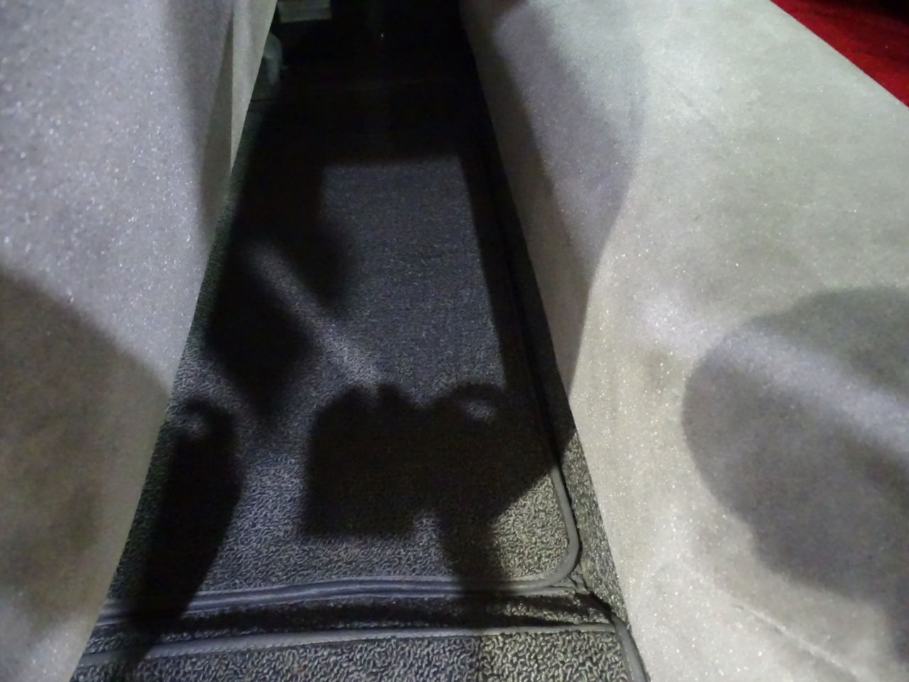 1929 Ford Model A 26