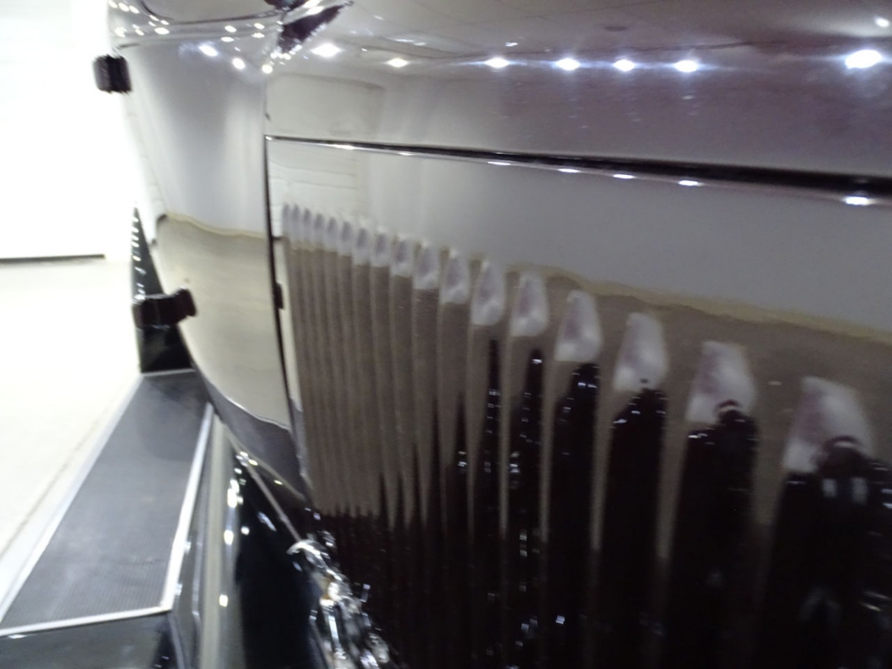 1929 Ford Model A 63