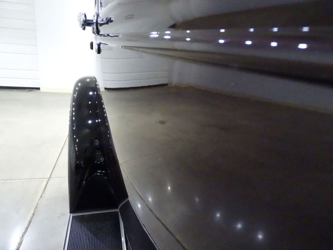 1929 Ford Model A 64