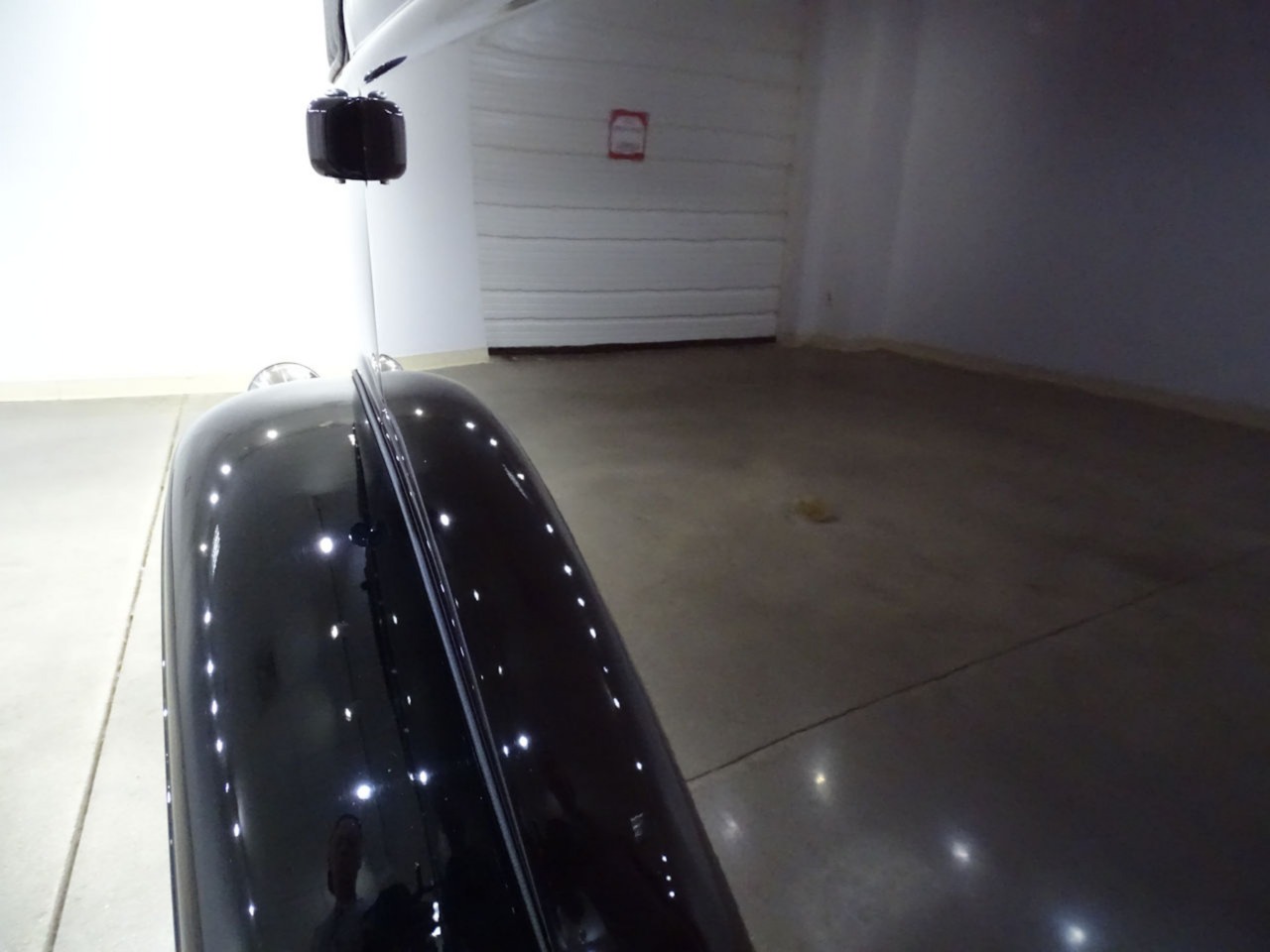 1929 Ford Model A 65