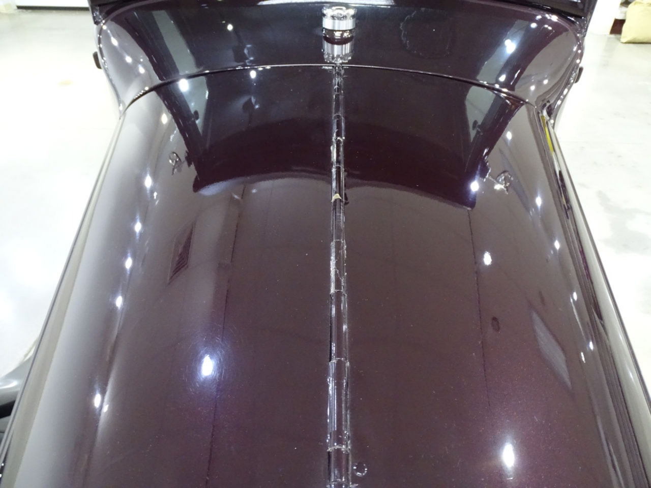 1929 Ford Model A 10