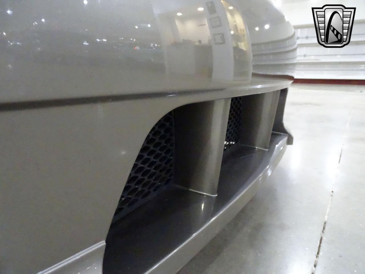 2002 Ford Mustang 73