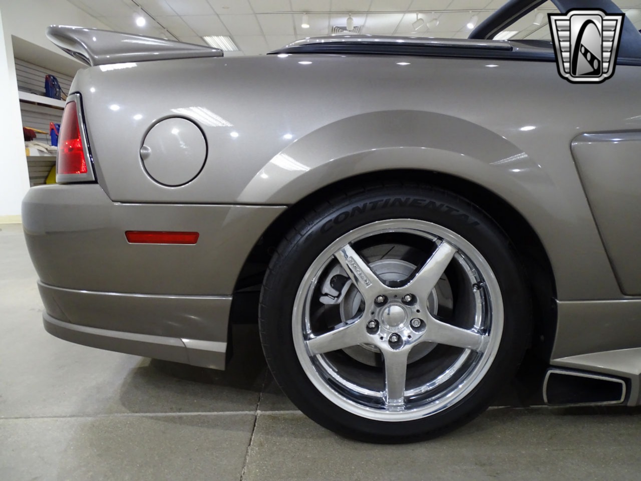 2002 Ford Mustang 51