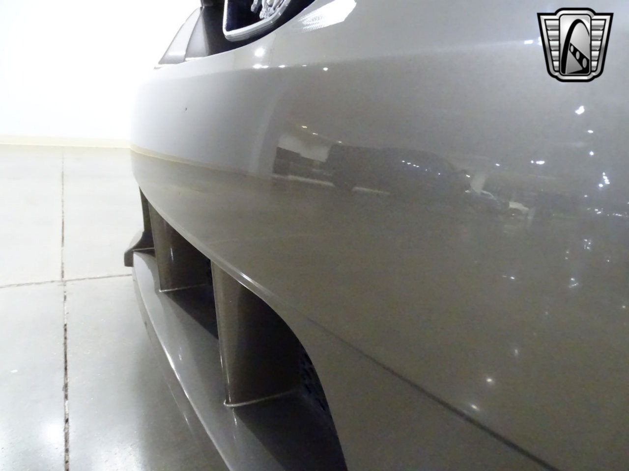 2002 Ford Mustang 75