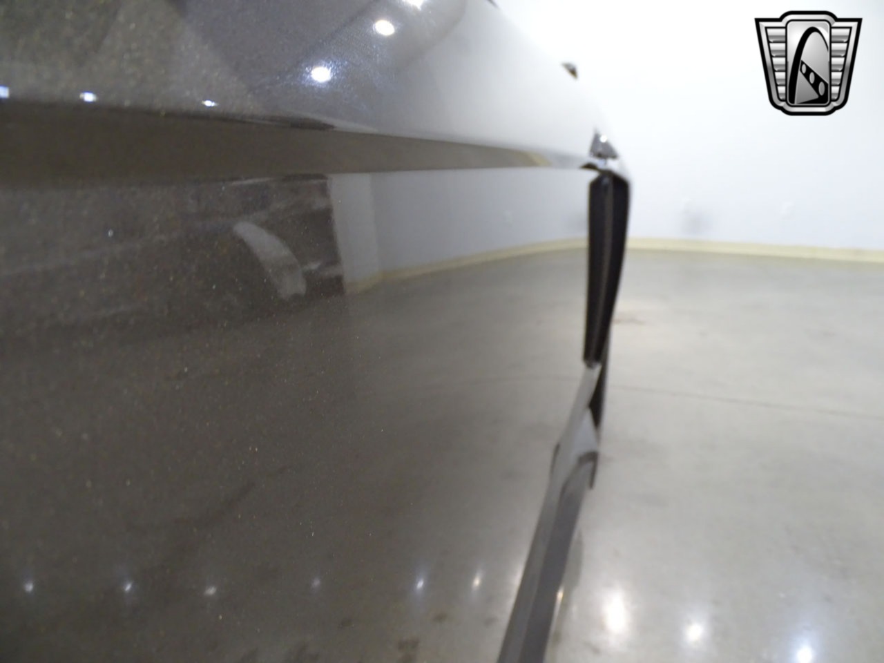 2002 Ford Mustang 54