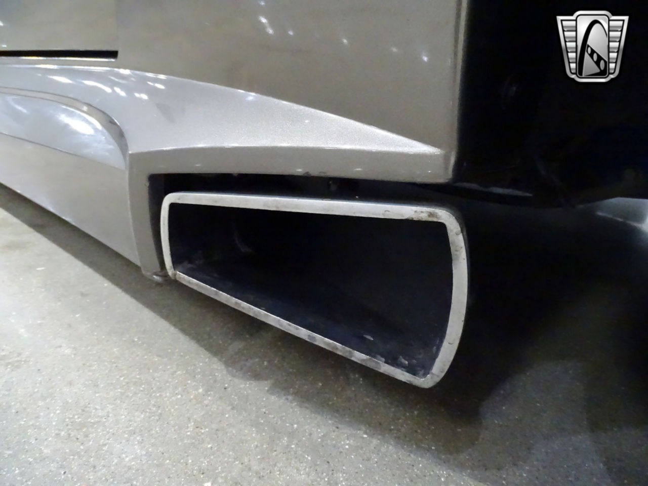 2002 Ford Mustang 16