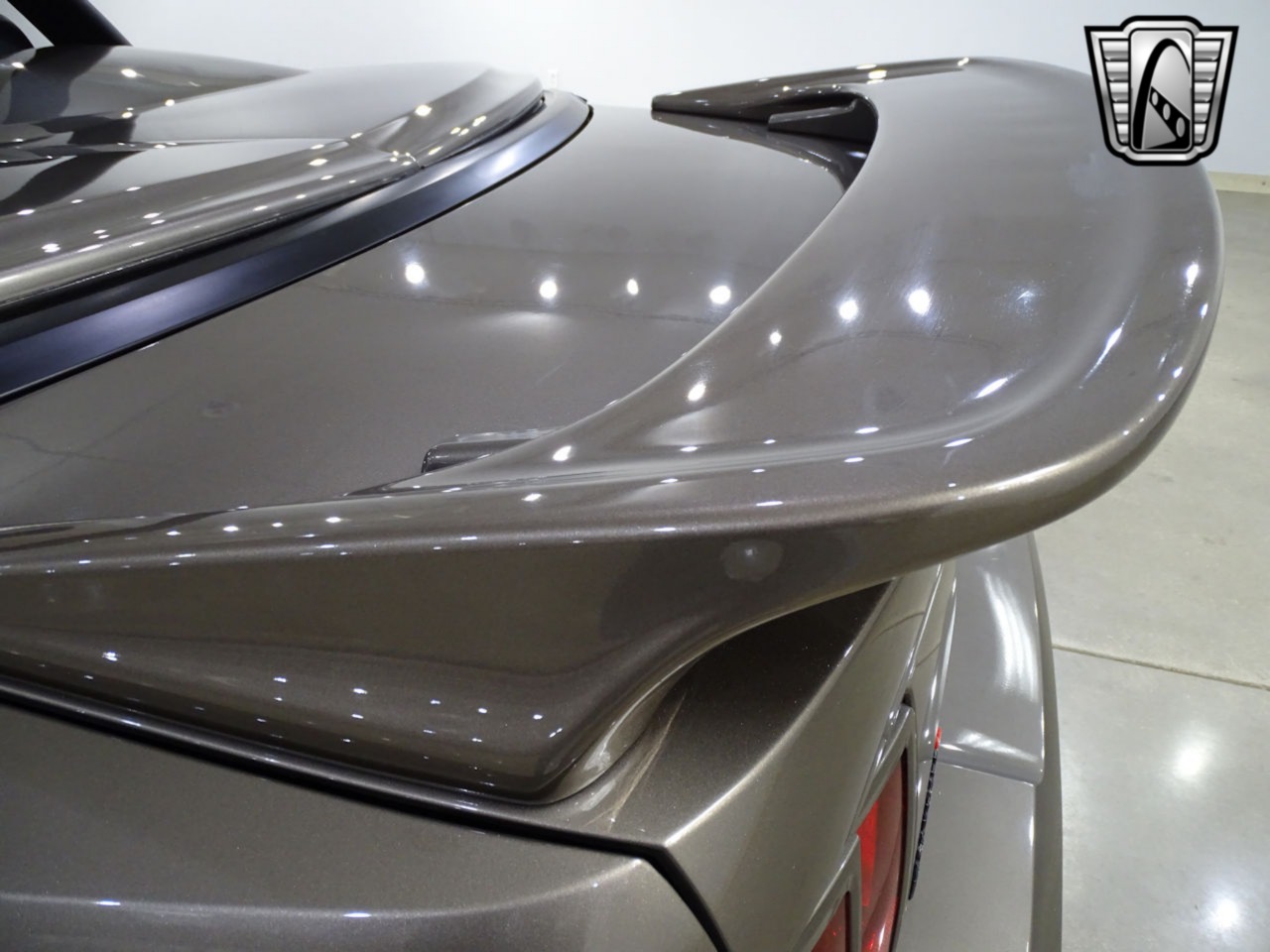 2002 Ford Mustang 79