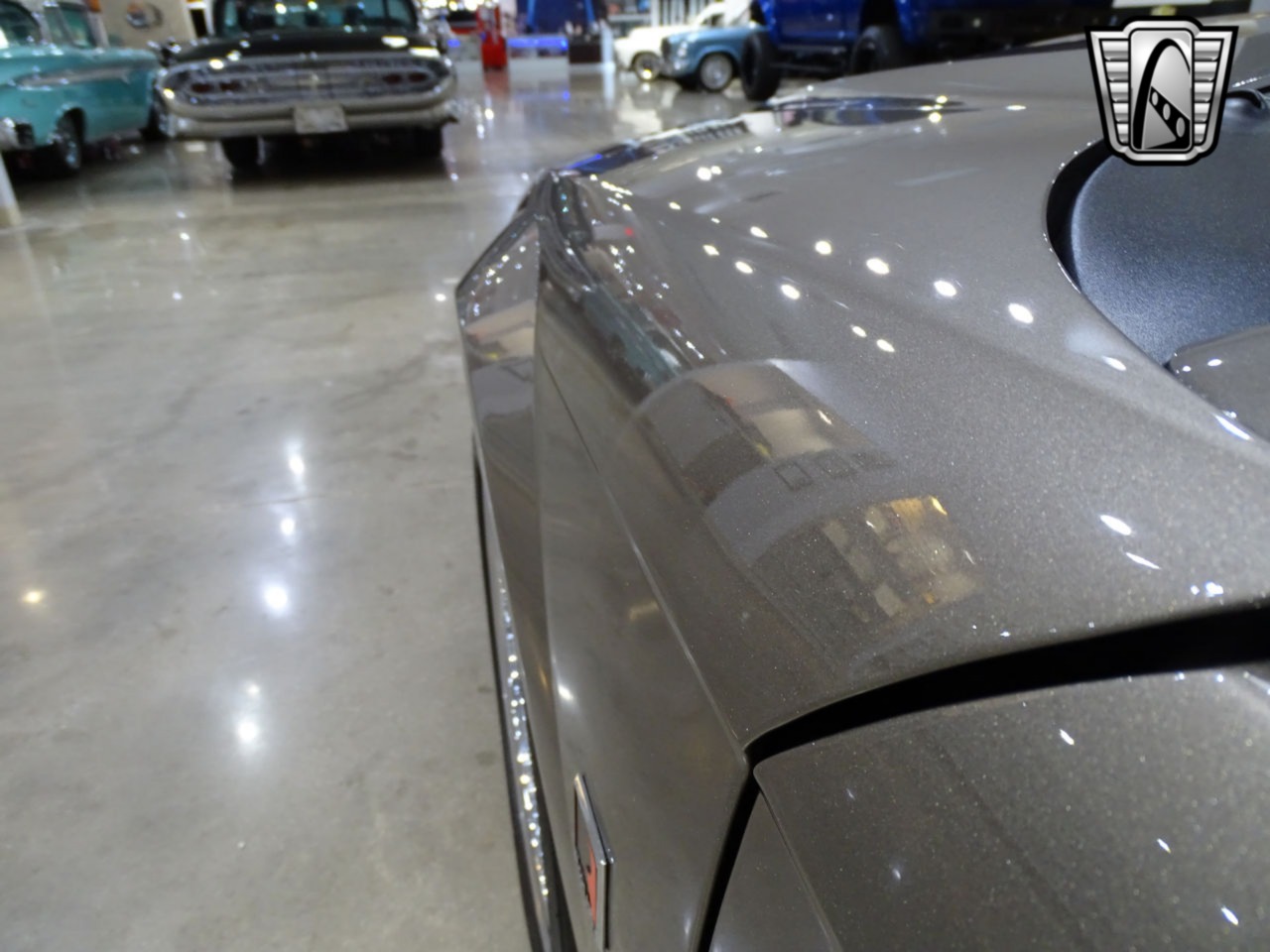 2002 Ford Mustang 58