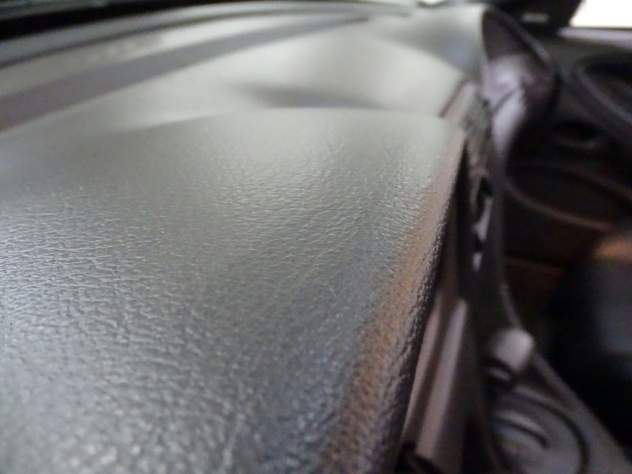 2002 Ford Mustang 24