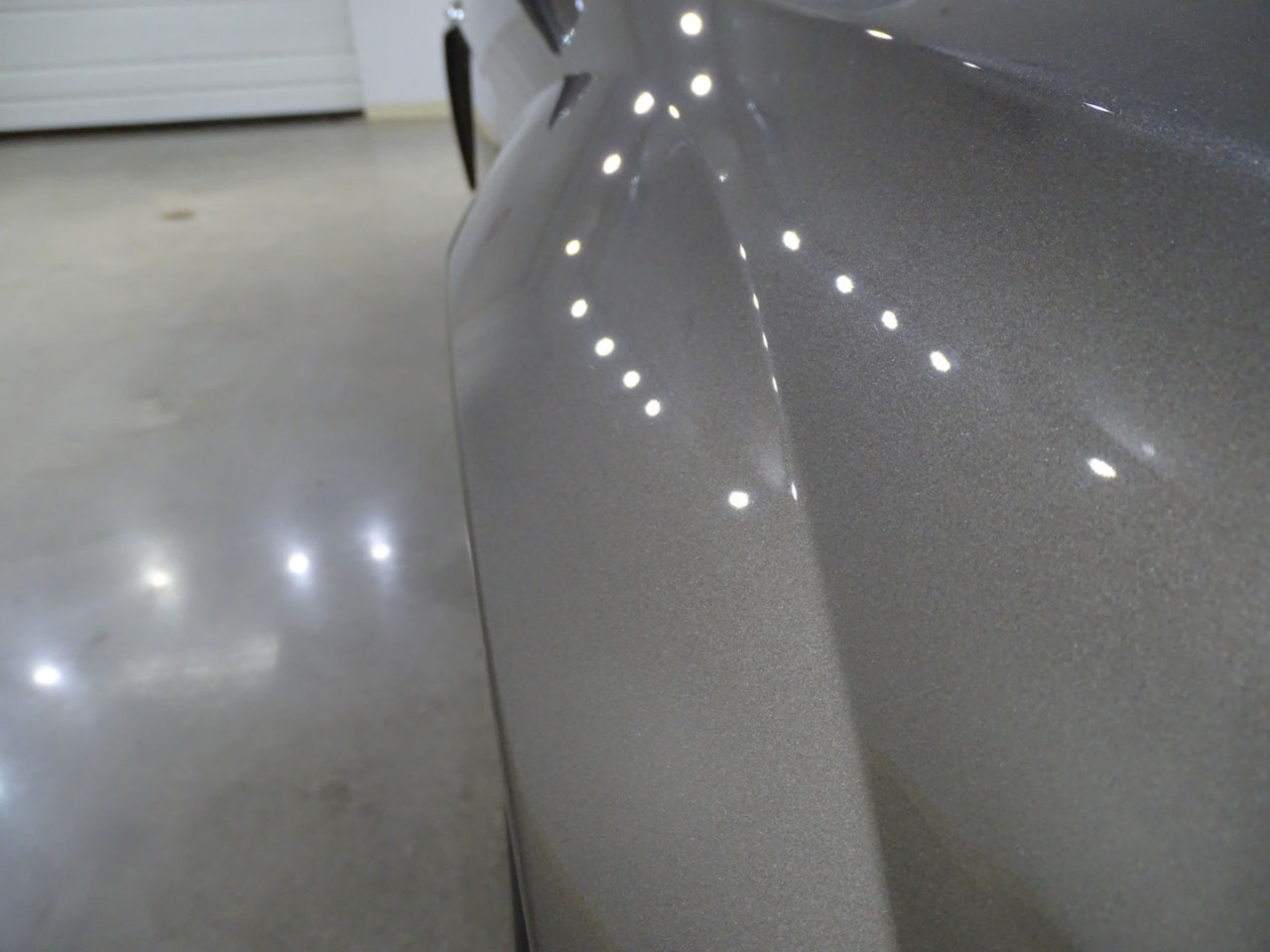 2002 Ford Mustang 62