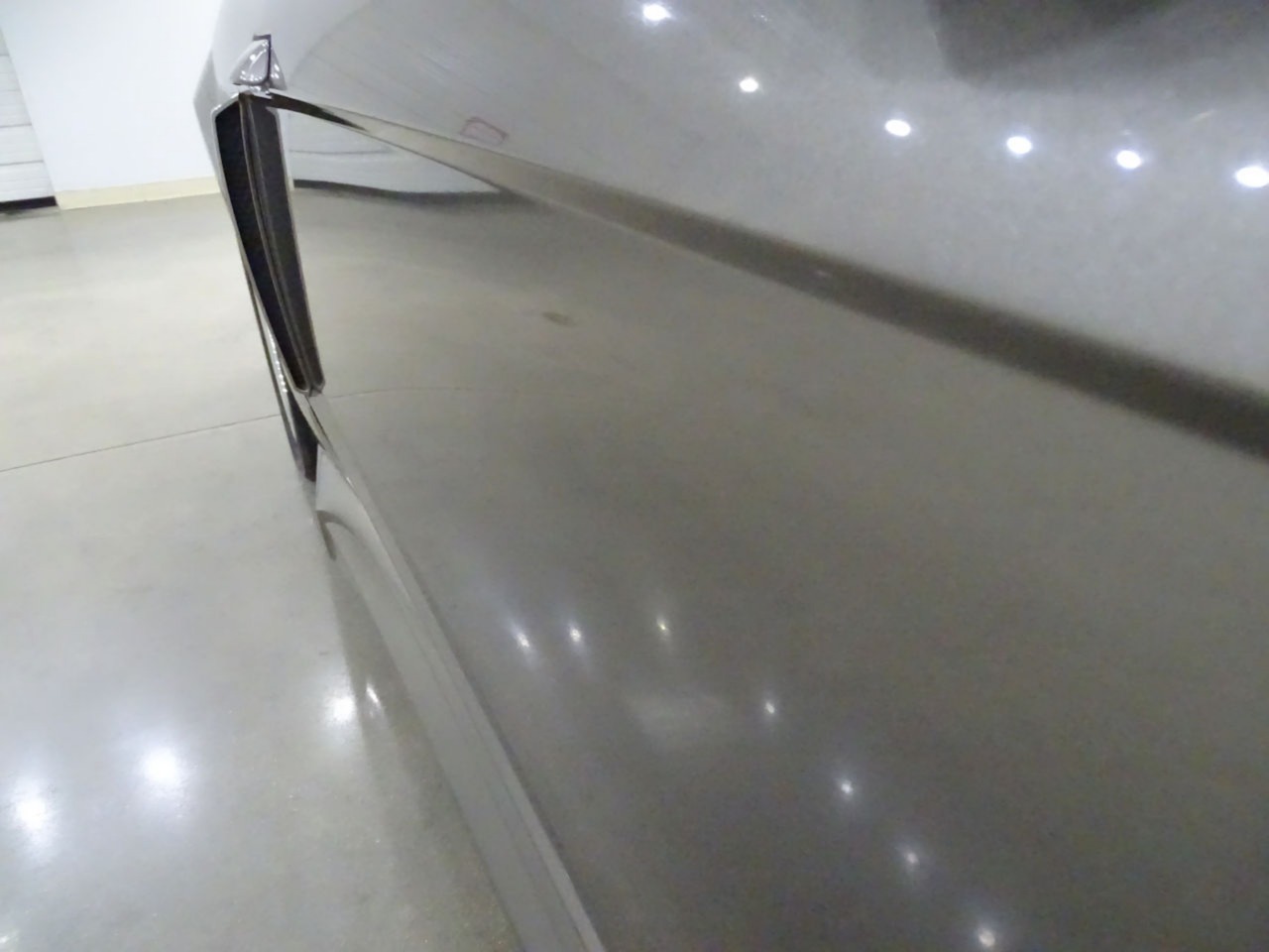 2002 Ford Mustang 63