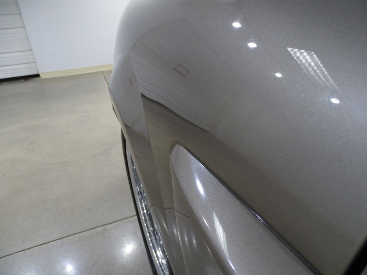 2002 Ford Mustang 64