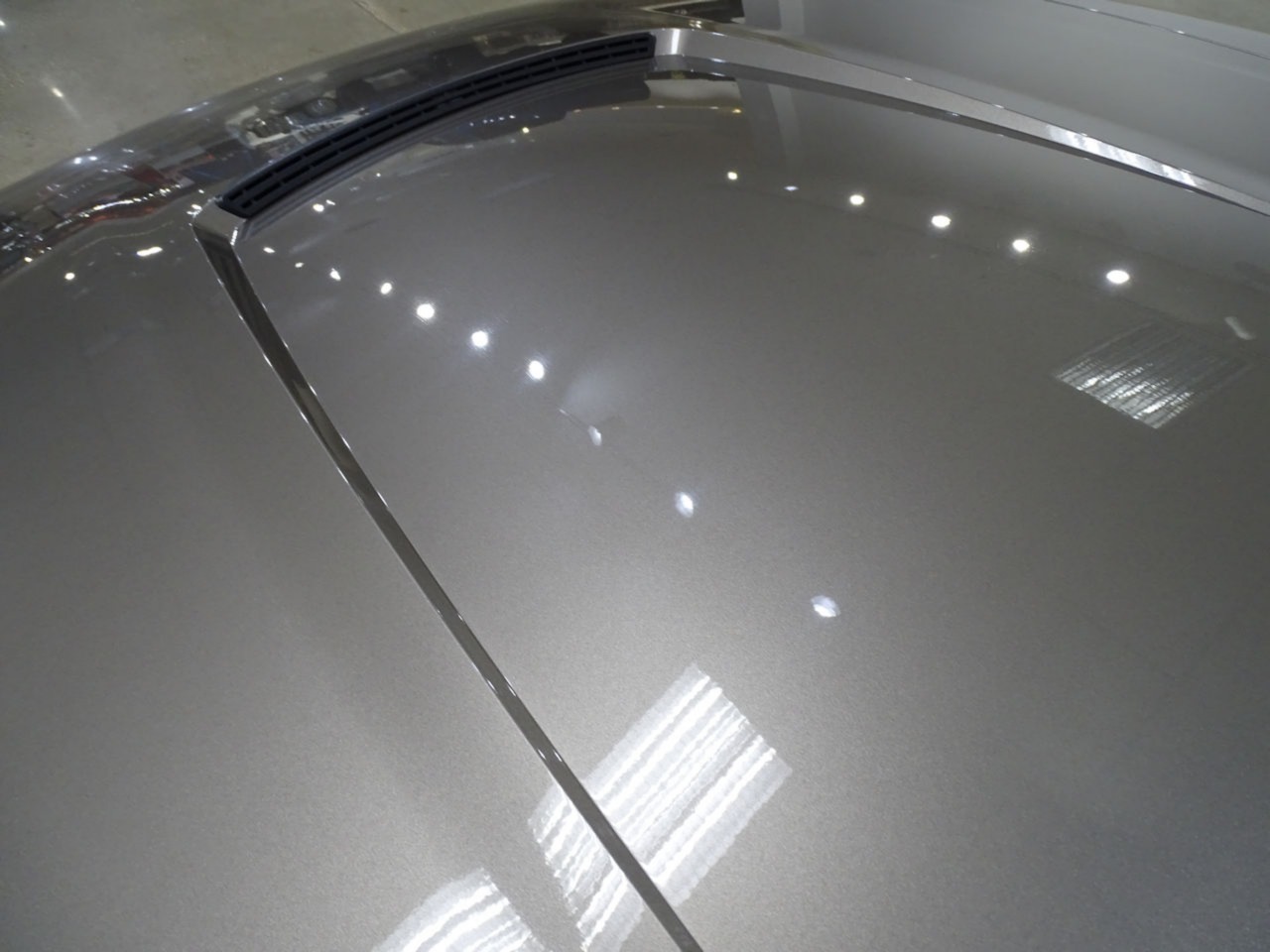 2002 Ford Mustang 88