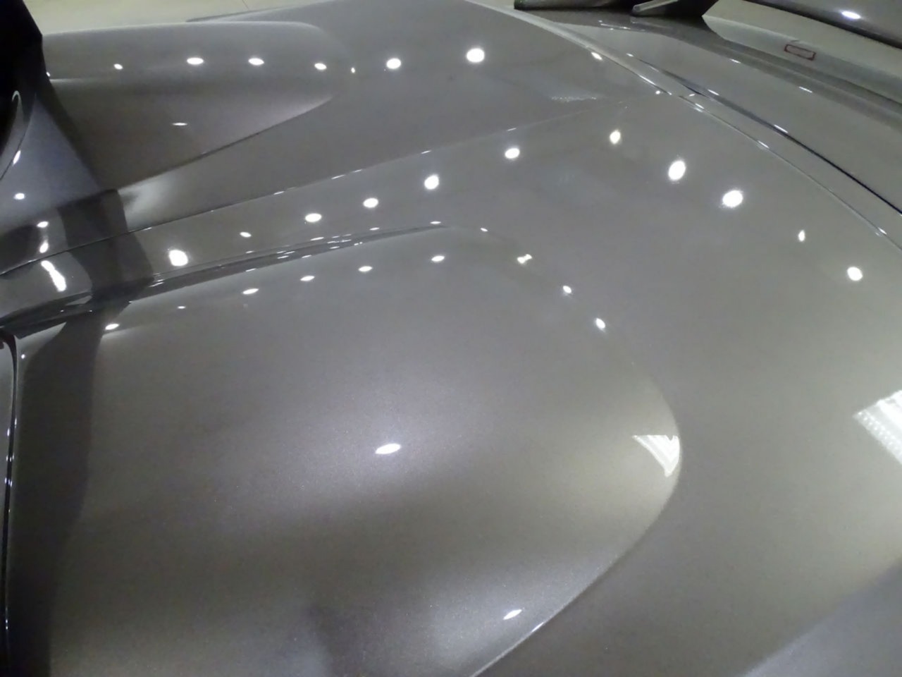 2002 Ford Mustang 89