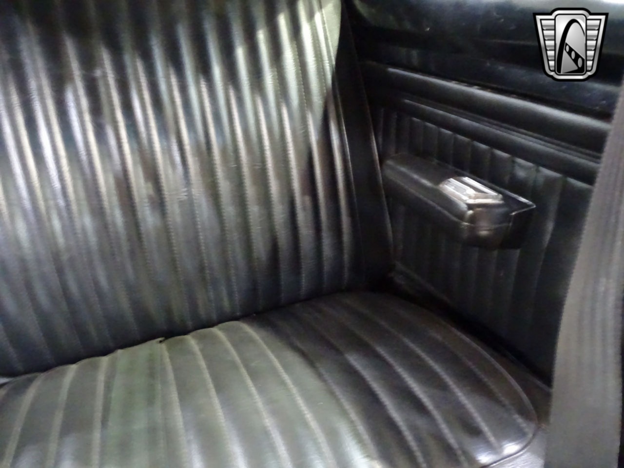 1972 Plymouth Scamp 25