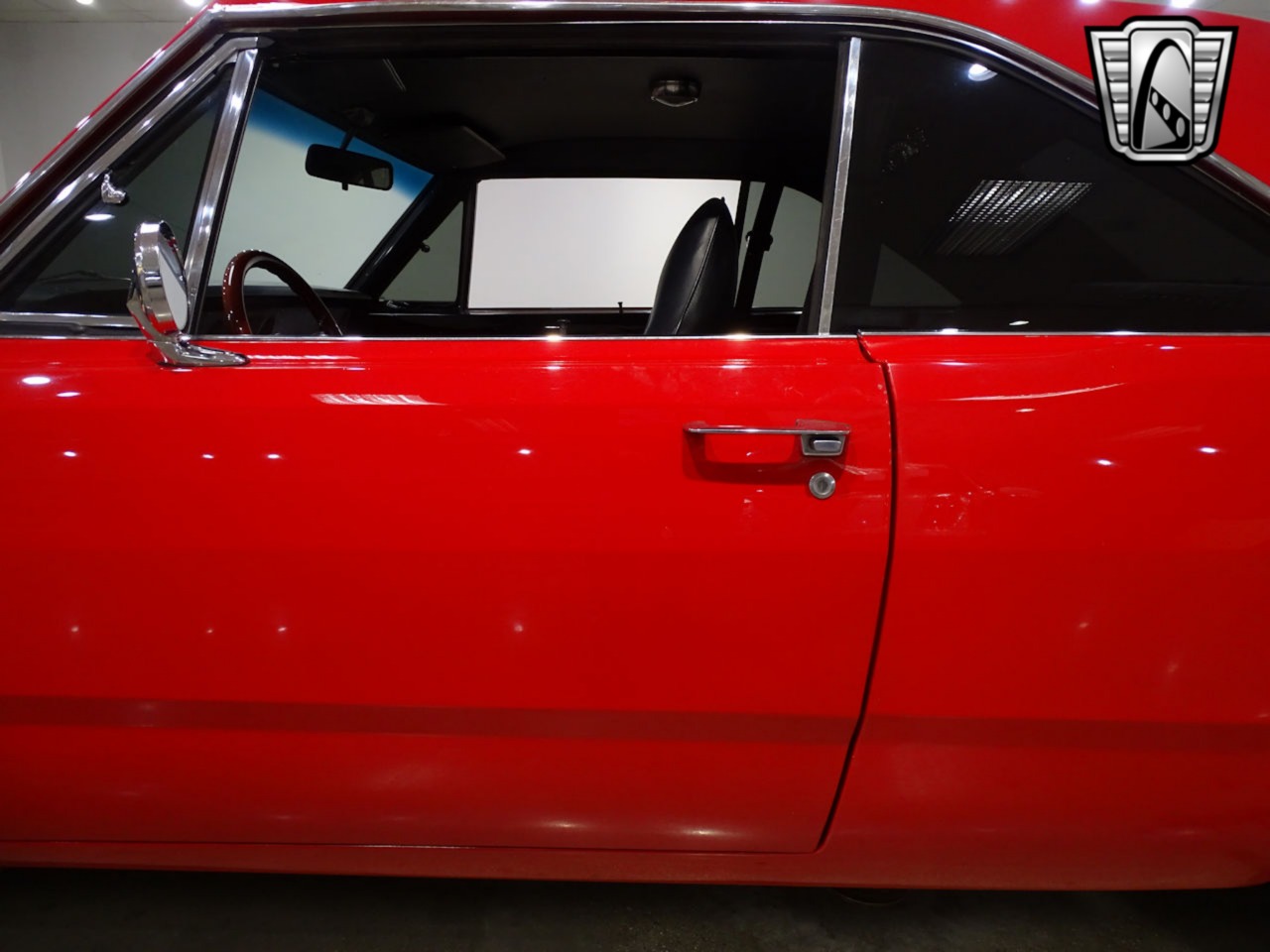 1972 Plymouth Scamp 49