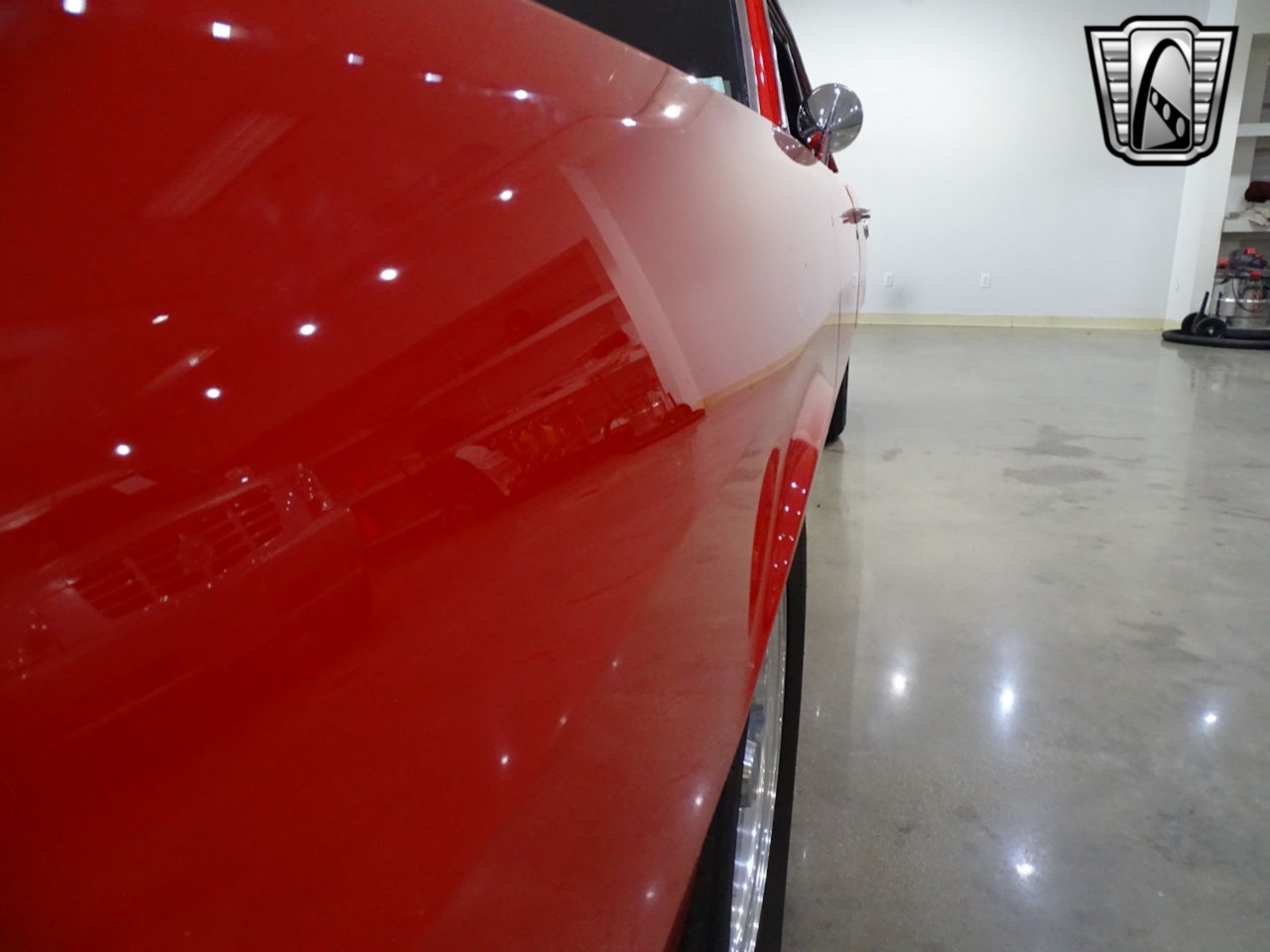 1972 Plymouth Scamp 53