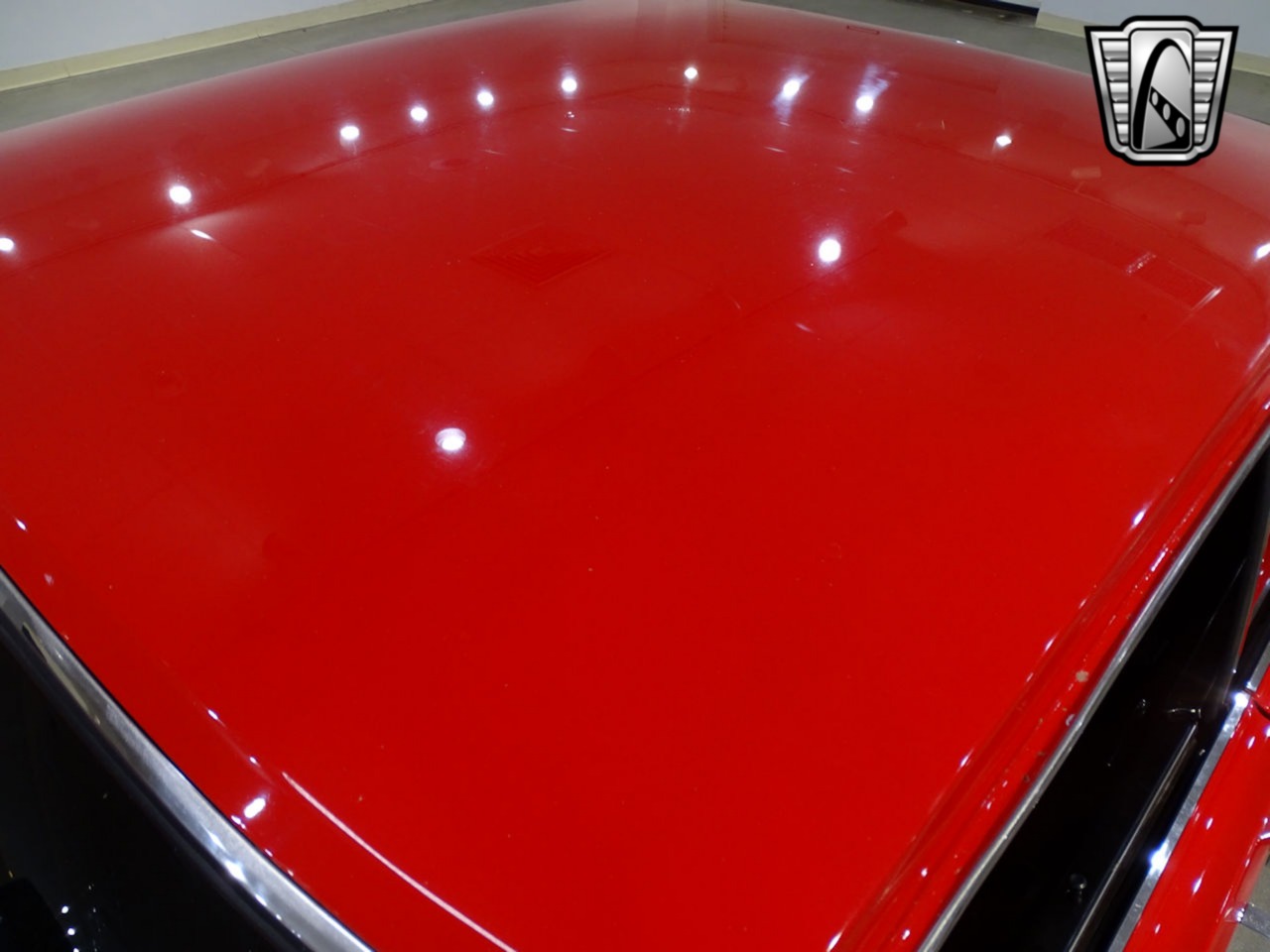 1972 Plymouth Scamp 16