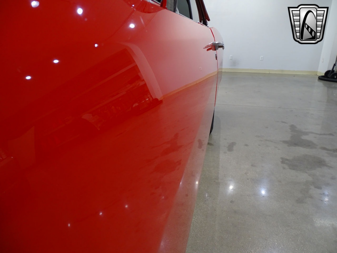 1972 Plymouth Scamp 54