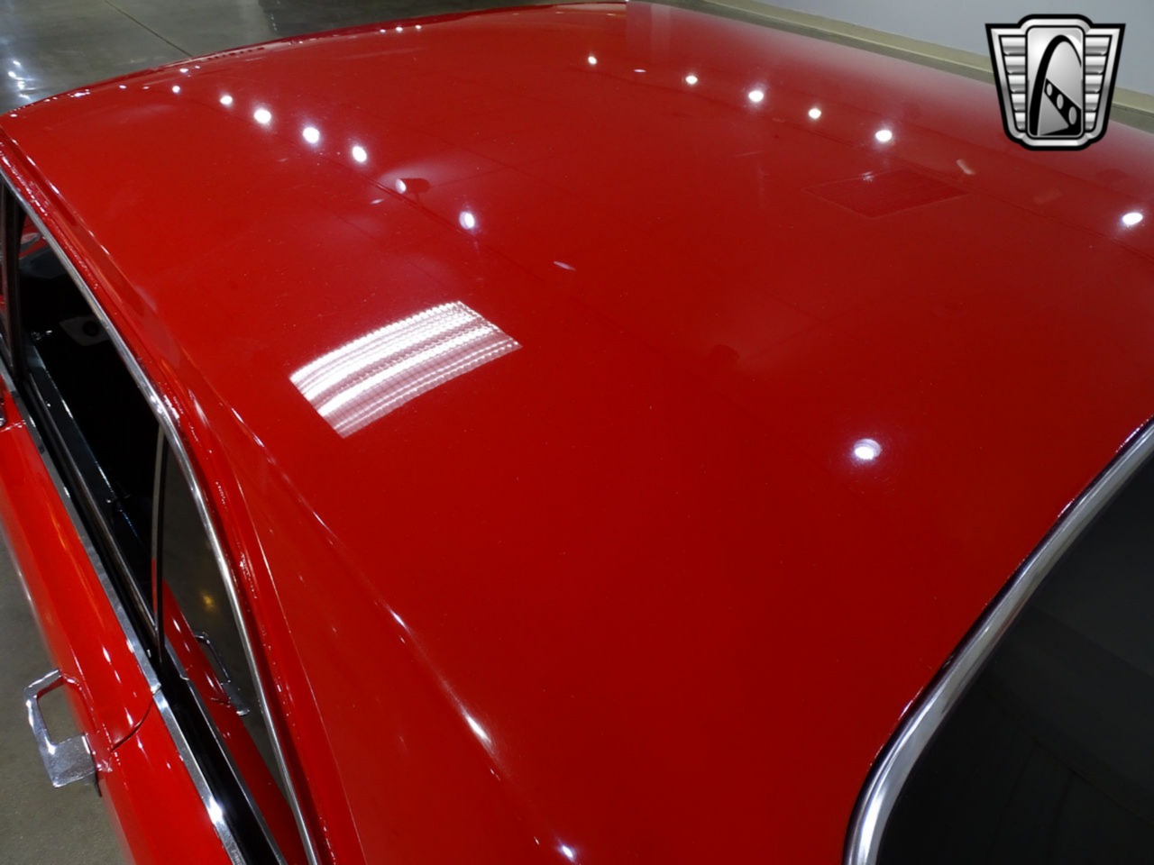 1972 Plymouth Scamp 78