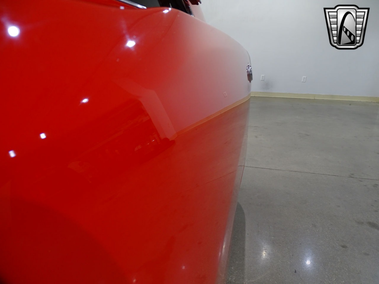 1972 Plymouth Scamp 55