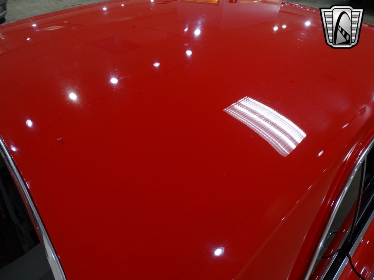 1972 Plymouth Scamp 17