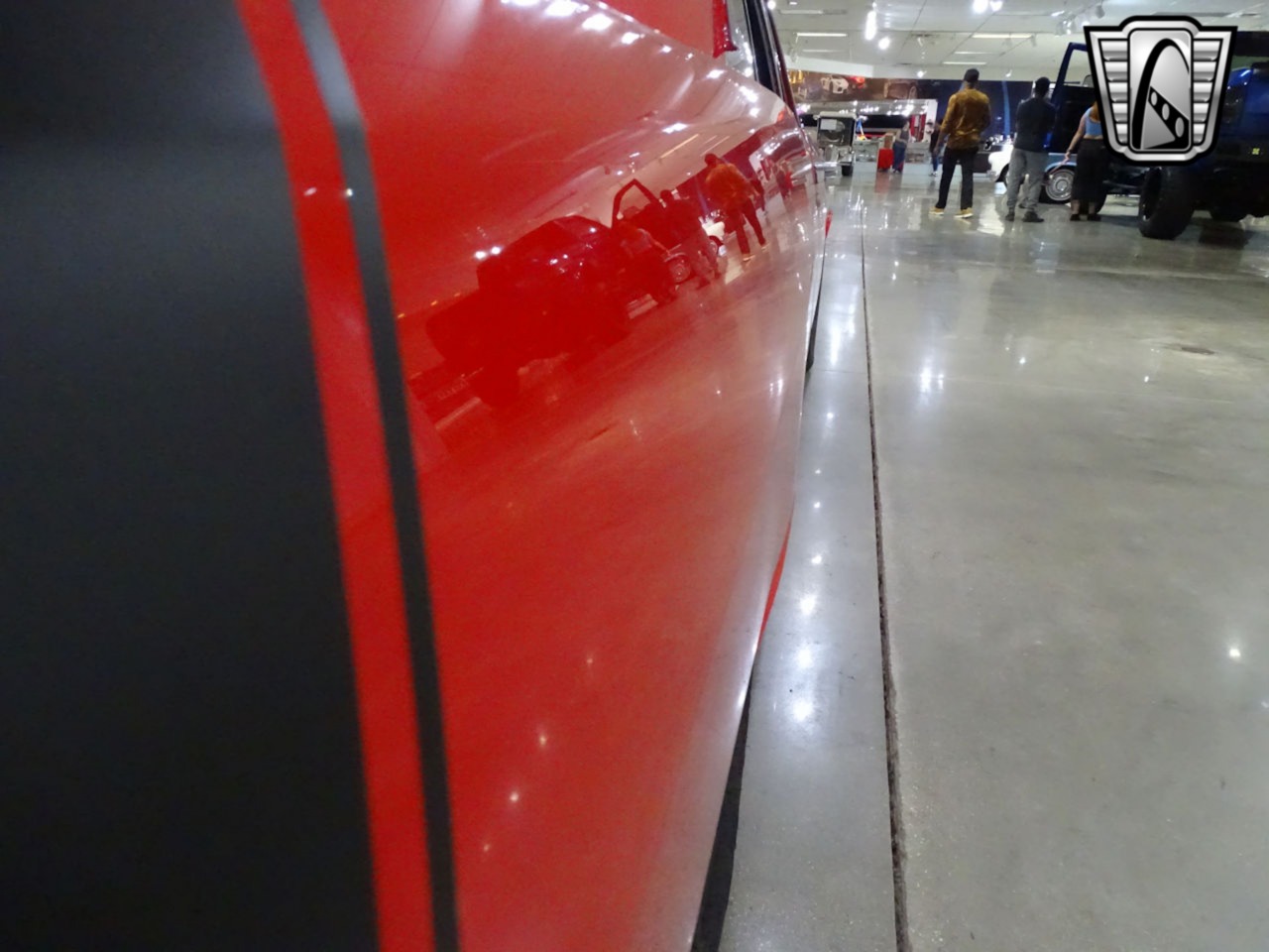 1972 Plymouth Scamp 59