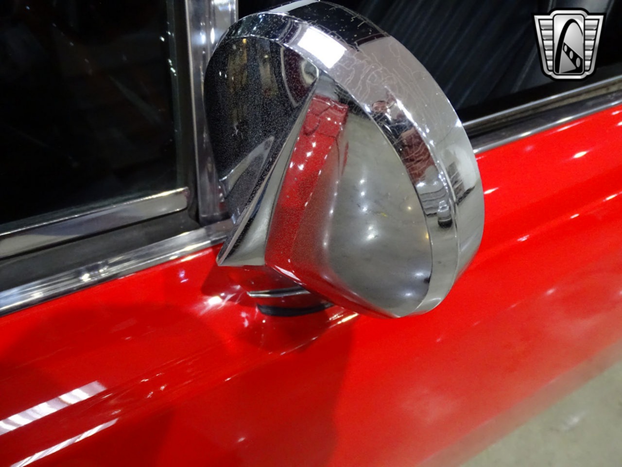 1972 Plymouth Scamp 82