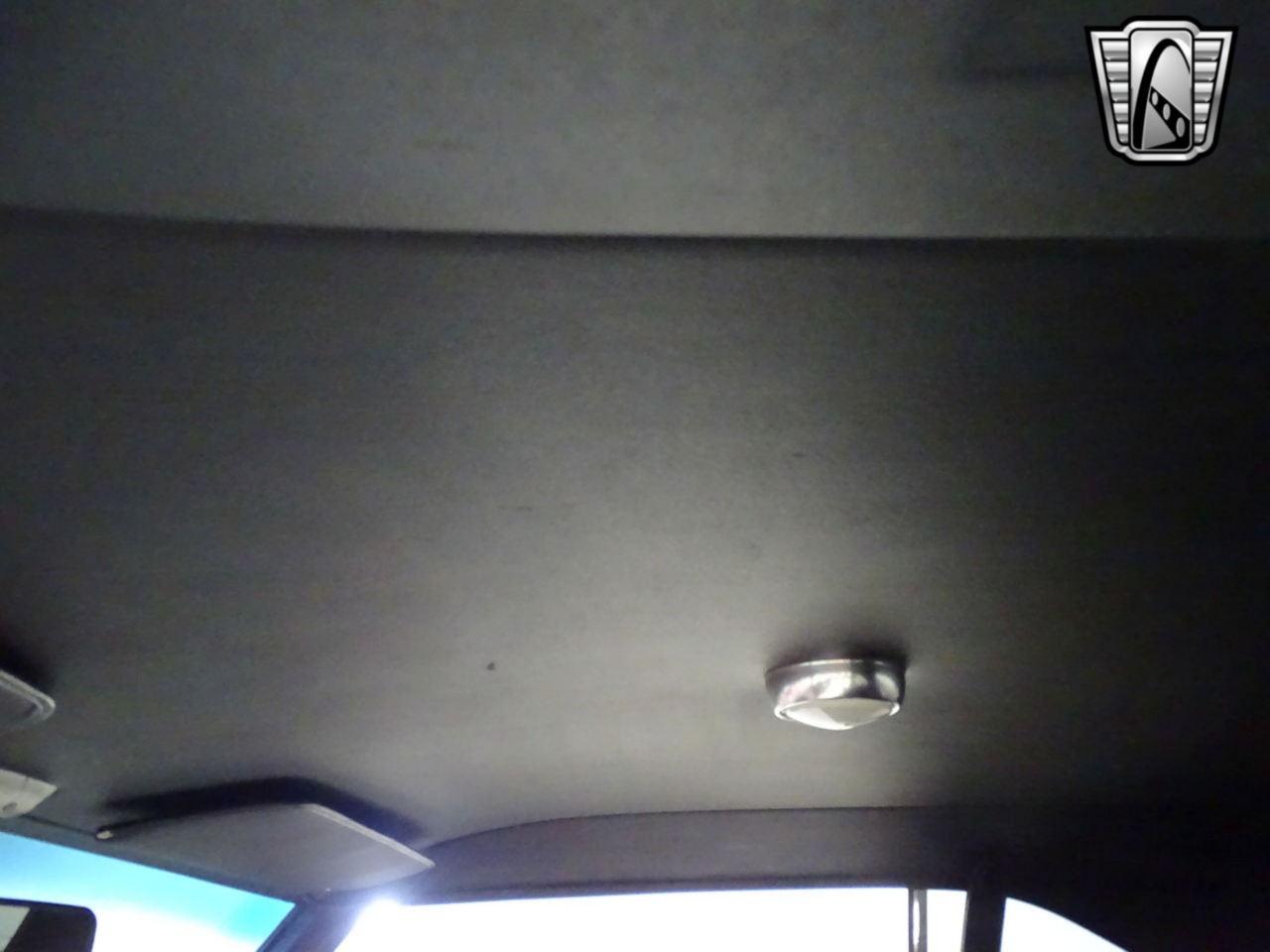 1972 Plymouth Scamp 27