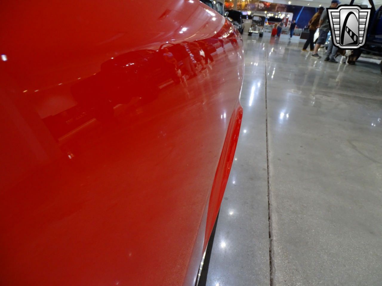 1972 Plymouth Scamp 61