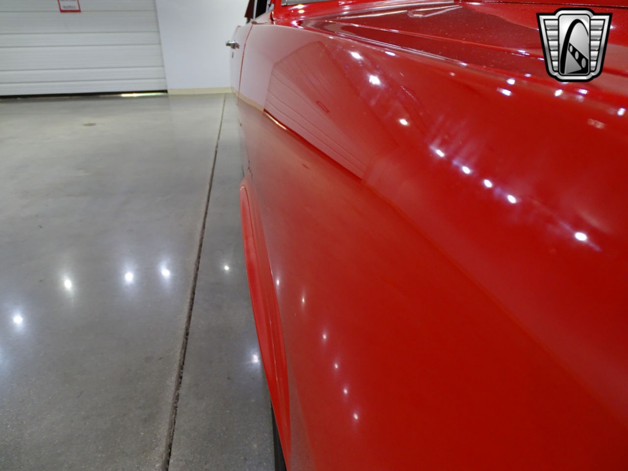 1972 Plymouth Scamp 62