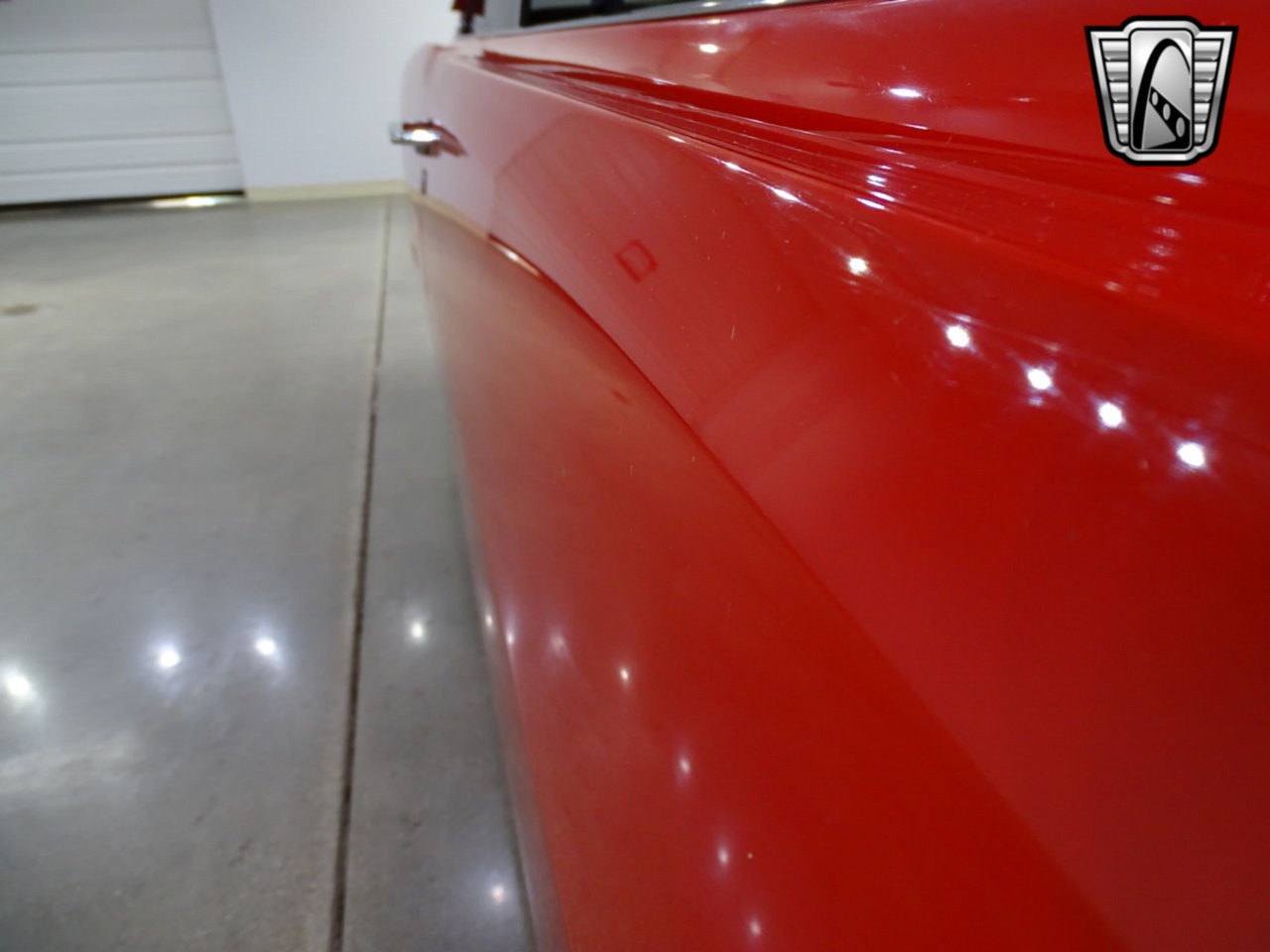 1972 Plymouth Scamp 63