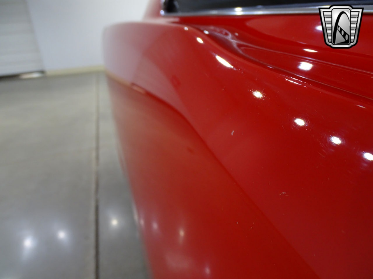 1972 Plymouth Scamp 64