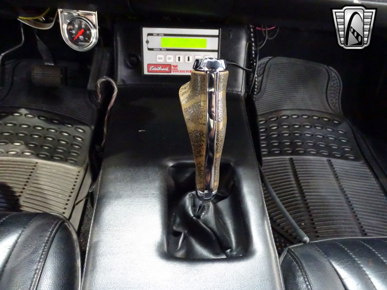 1972 Plymouth Scamp 23