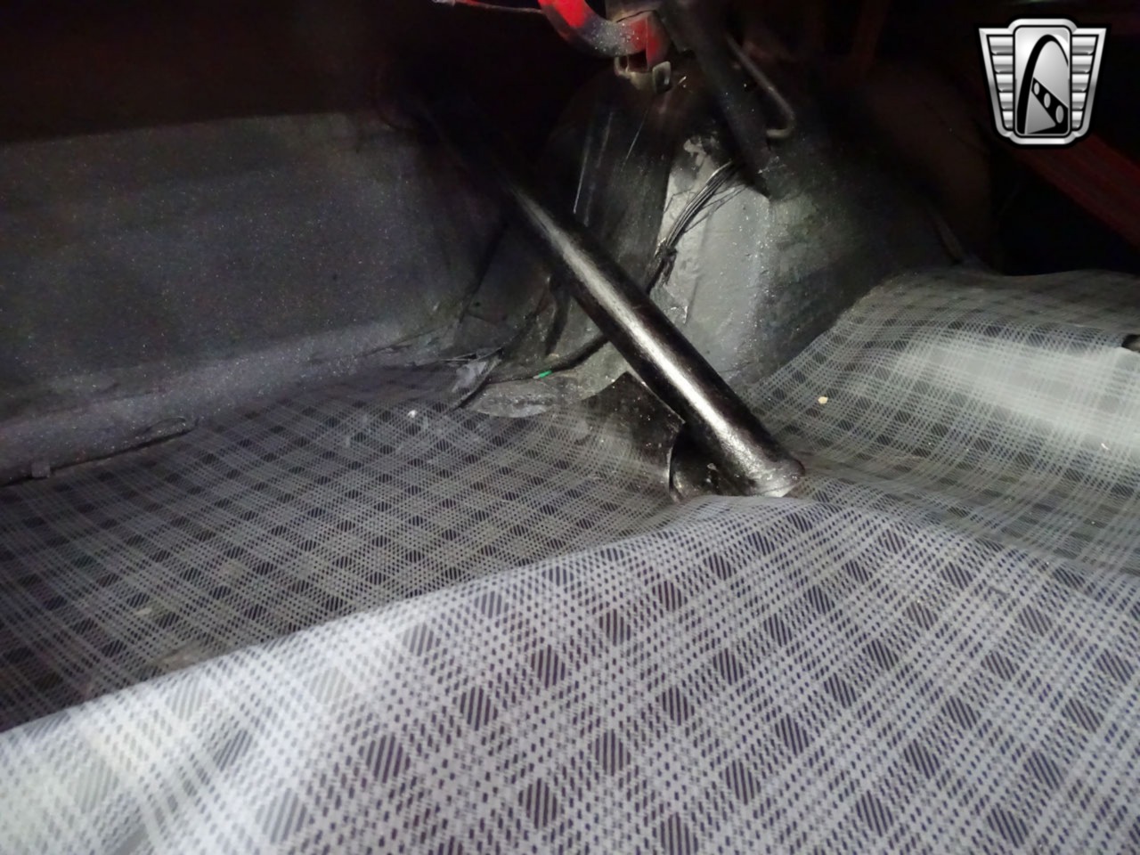 1972 Plymouth Scamp 29