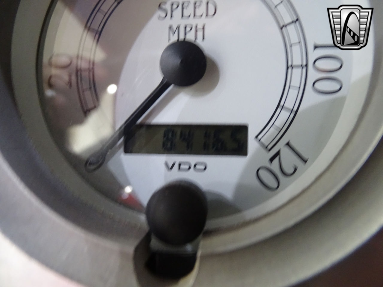 1941 Chevrolet Business Coupe 96