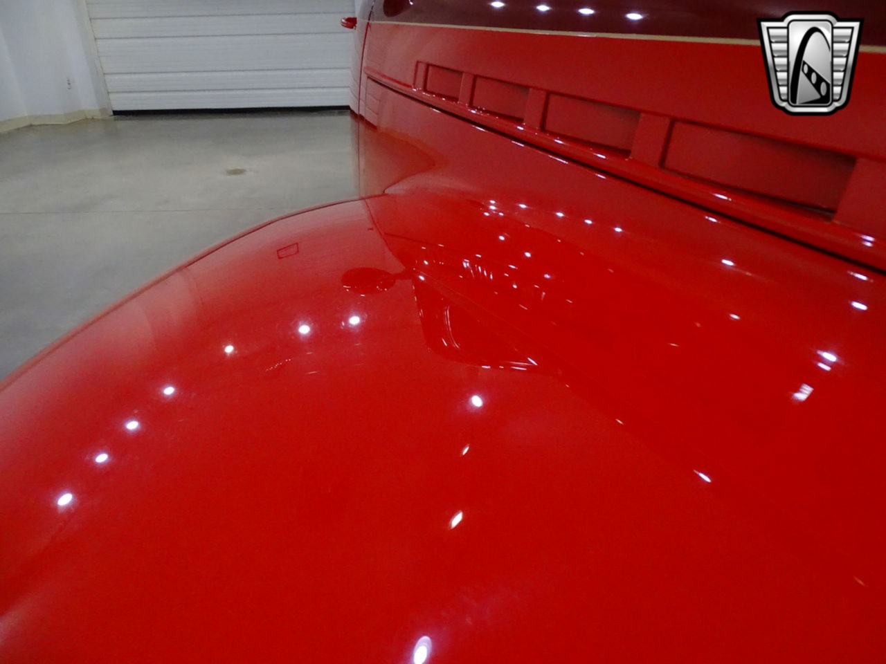 1941 Chevrolet Business Coupe 59