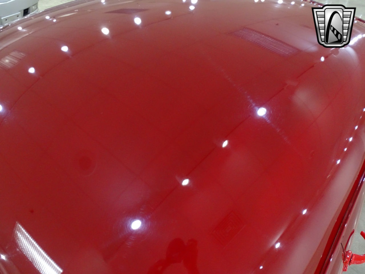 1941 Chevrolet Business Coupe 84