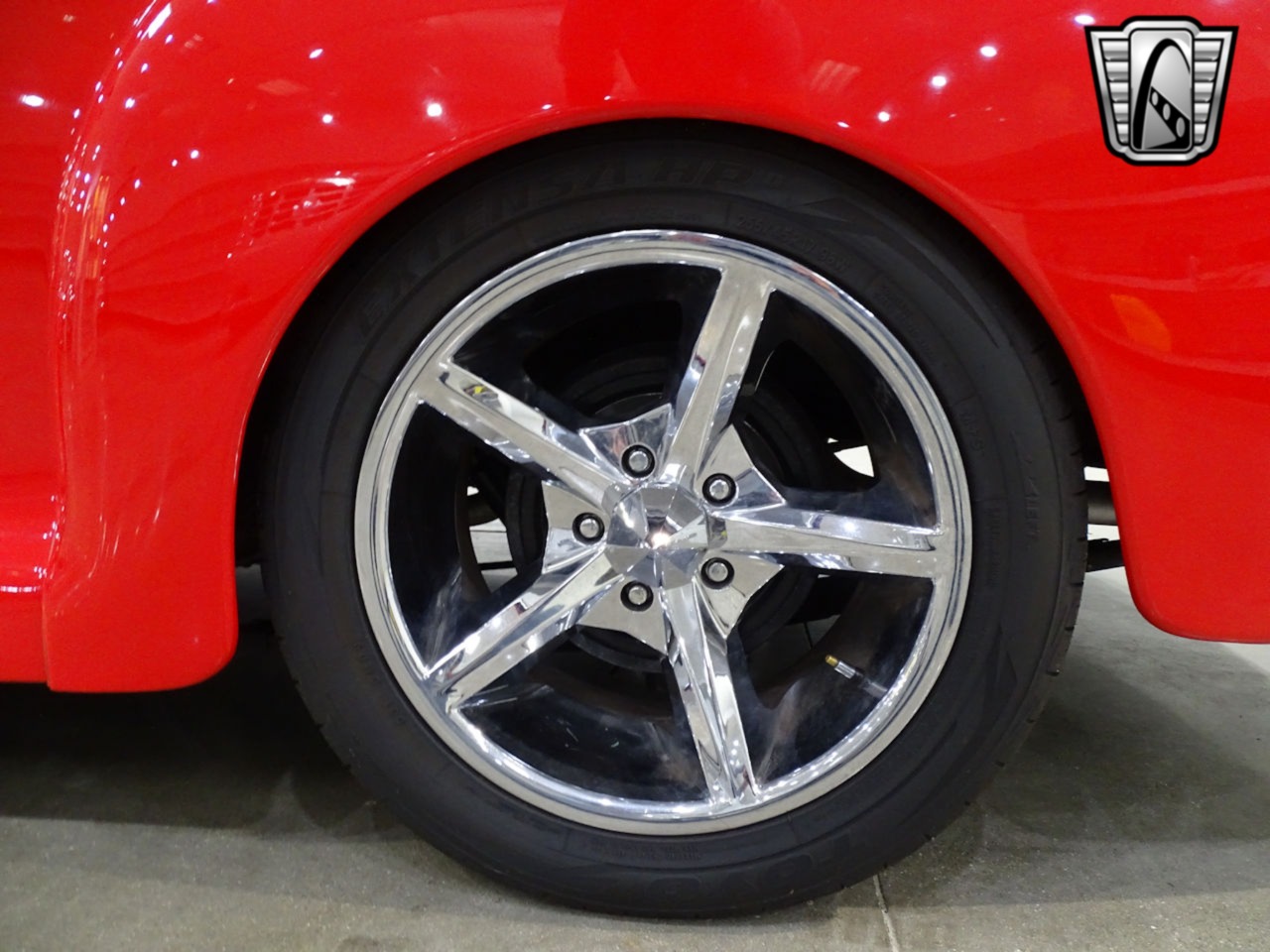 1941 Chevrolet Business Coupe 63