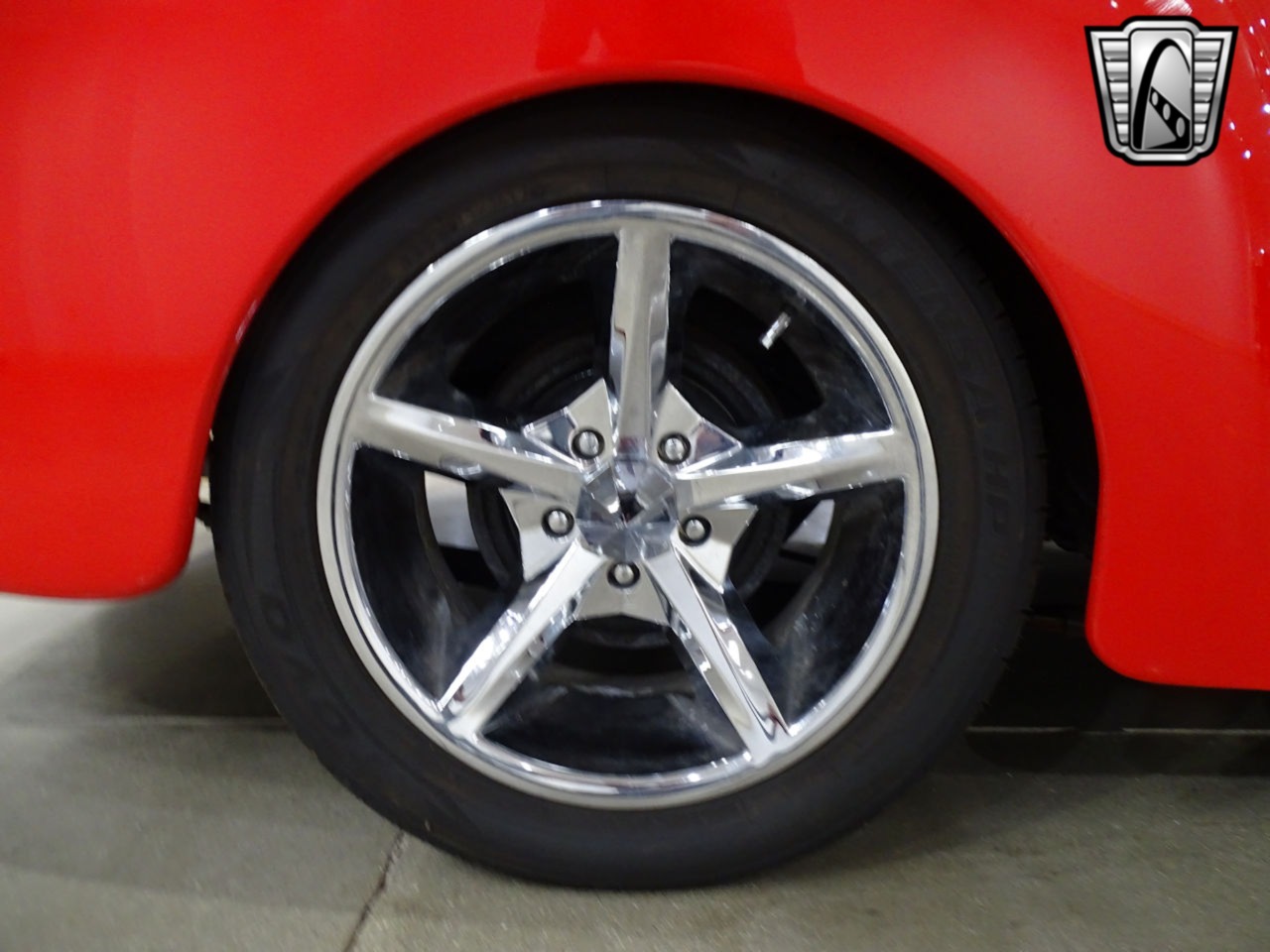 1941 Chevrolet Business Coupe 64