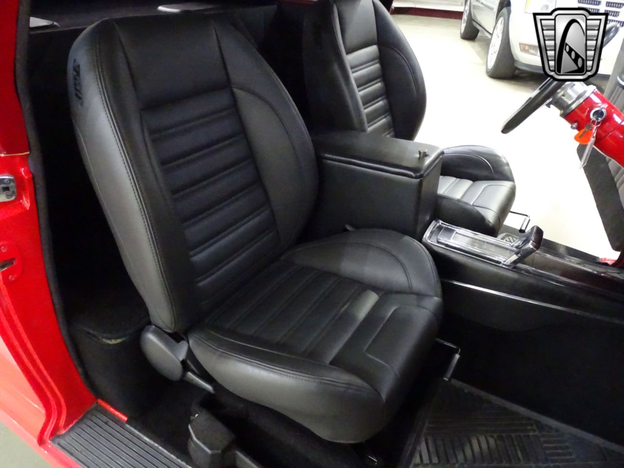 1941 Chevrolet Business Coupe 25