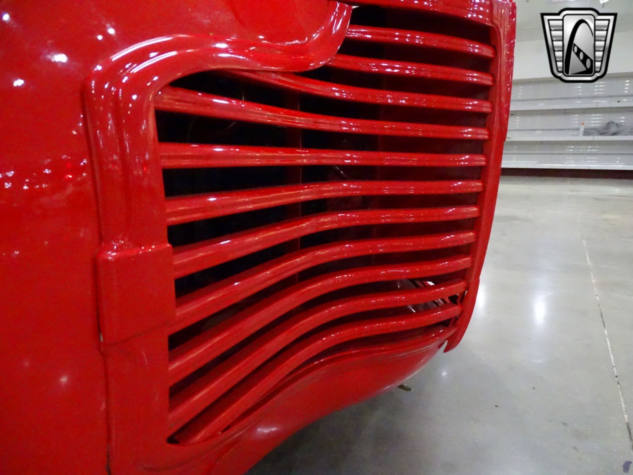 1941 Chevrolet Business Coupe 70