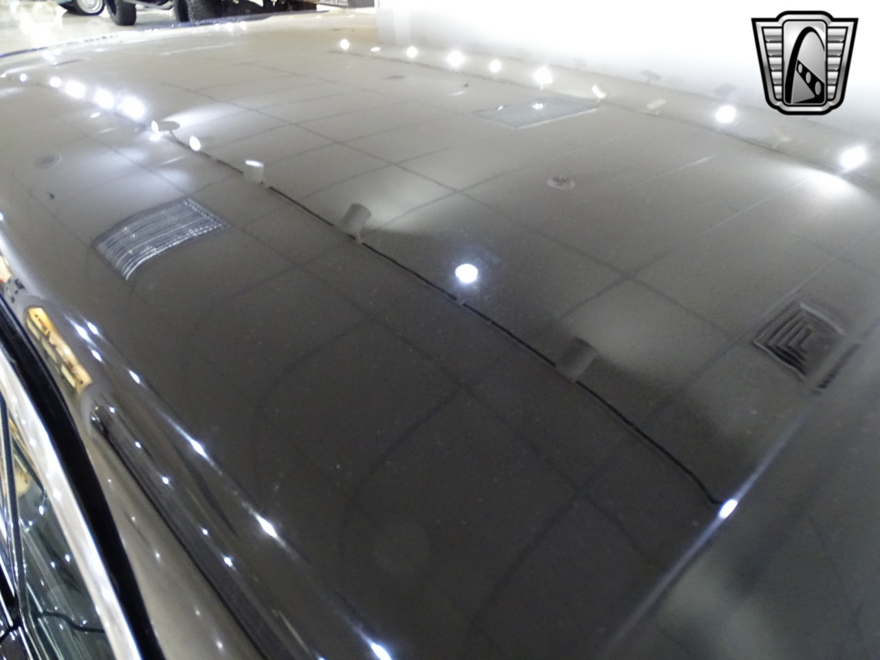 1963 Mercury Monterey 17