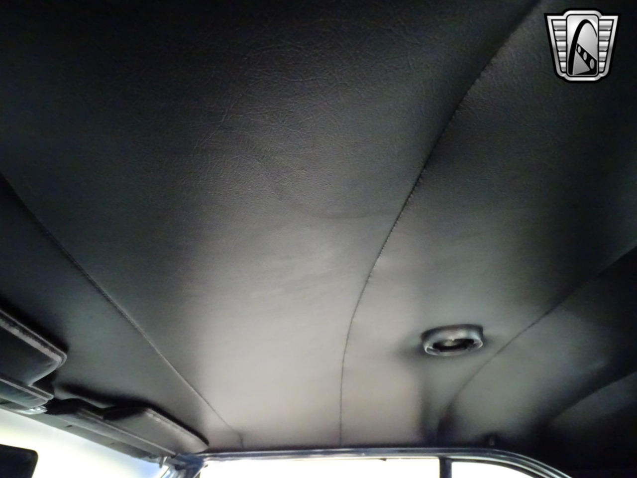 1963 Mercury Monterey 28